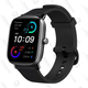 womens gts gps fitness watch